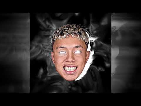 2. TETO - LONGE DO FIM ⛅ FT. RODDY RICCH