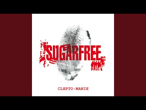 Ho scelto lei (Exstend)