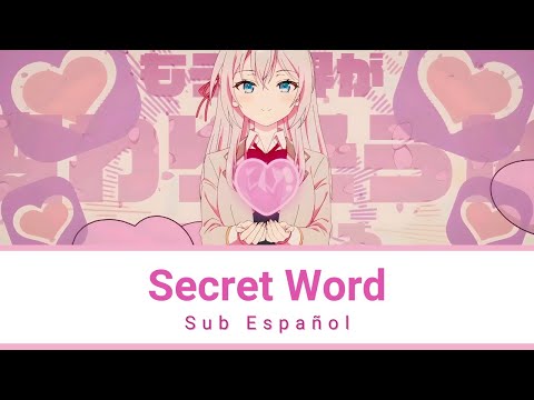 Tokidoki Bosotto Russia-go de Dereru Tonari no Alya-san Himitsu no Kotoba Sumire Uesaka×KAF