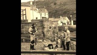 kayak fishing cant touch it.wmv