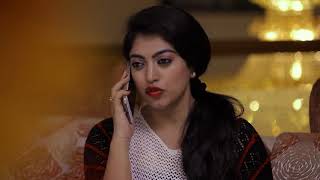 Download lagu Niram Maratha Pookal - நிறம் மாறாத பூக்கள் - Tamil Show - EP 79 - Romantic Show - Zee Tamil mp3