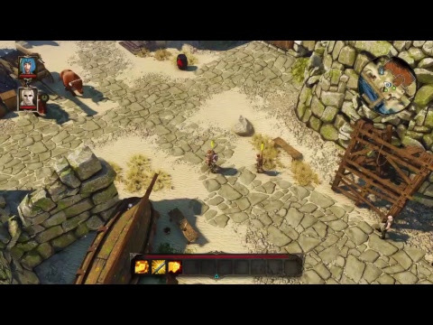 Divinity Original Sin 002