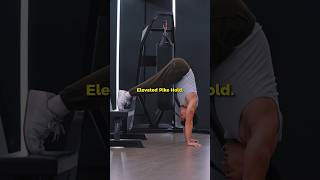 Download lagu How To Handstand For Beginners (Step 2): ELEVATED PIKE HOLDS!! #handstands mp3 Download lagu How To Handstand For Beginners (Step 2): ELEVATED PIKE HOLDS!! #handstands mp3