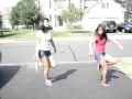 Toot It Boot Itt