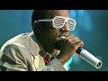 Kanye West "So Appalled" Ft. RZA, Jay-Z, Pusha ...