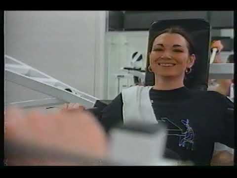 OPERA INTERVIEW: CAROL VANESS