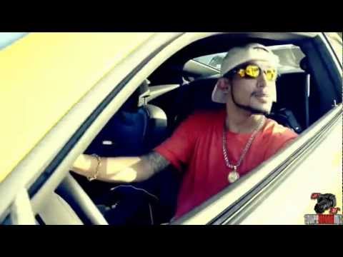 [ CLIPE OFICIAL ] MC TICÃO - TO PLANEJANDO FICAR RICO @kaiioGomes - [2013]