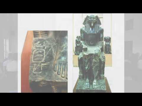 You are beings of light - Lecture by Armin Risi - Part 2