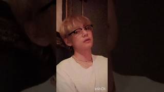 Download lagu Our Taehyung's vlive 💜 today😗 #v #taetae #taehyung #kimtaehyung #bts #vlive #cute #btsshorts #love mp3