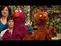 Sesame Street Jacks Big Jump