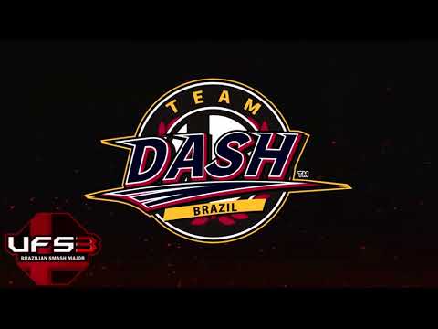 UFSmash 3 Lukingordex (Yoshi) X BRO|Micro (Bayonetta)