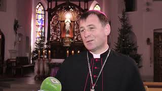 12 страв, святкові служби та очікування першої зірки: як харків’яни відзначатимуть Різдво за Григоріанським календарем