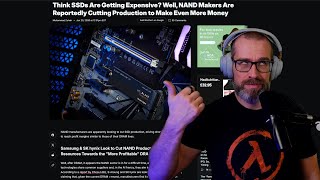 AMD will fight for gamers? User gets free RTX 5080, Millions of wireless devices hackable and more