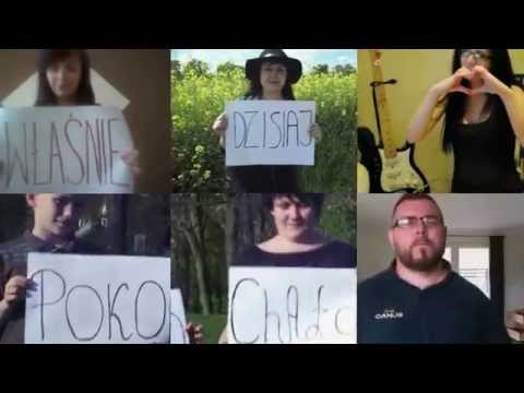 BRACIA "To Jest Mój Dzień"