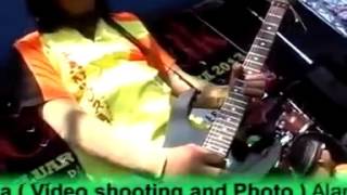 Download lagu Resa Lawang Sewu   Wedhus Dangdut Koplo mp3