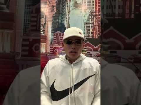 Mc Xandynho - Saudade Só Aumenta ( PRÉVIA 2020 )