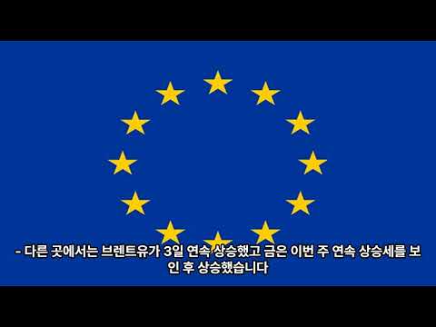 European market conditions on the afternoon of Thursday, August 31, 2023