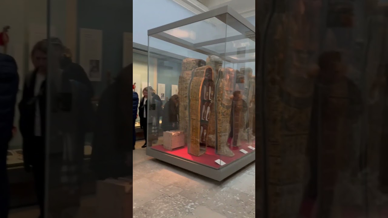 YouTube Short thumbnail