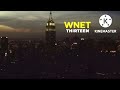 WNET Thirteen 2011 Effects Inspired By Preview 2 Tiny Tantrum Pretend Minimum Effects