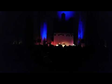 Guxhagen "beziehungsweise "