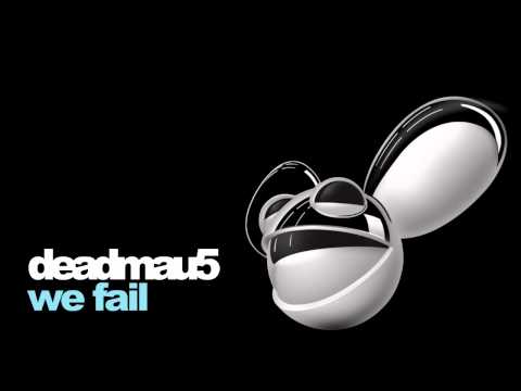 Video thumbnail for We Fail