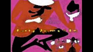 pete jolly - jolly jumps in