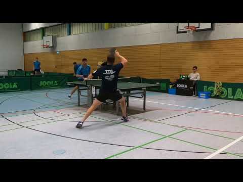 Christian Stofleth - Michael Schweizer