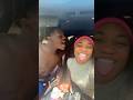 Shake Shake Shake Bunnab Bunna Bunnasumma Icecreamgirl Icecreamsummer Atlanta
