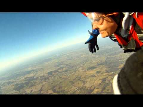 121124  Debbie Goodwin