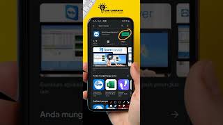 Download lagu Cara Sadap WA jarak Jauh mp3 Download lagu Cara Sadap WA jarak Jauh mp3