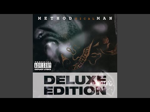 Bring The Pain (Instrumental)