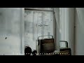 Santhana Kaatre Senthamizh Ootre Song Whatsapp Status ️ Love Songs ️ Ilayaraja