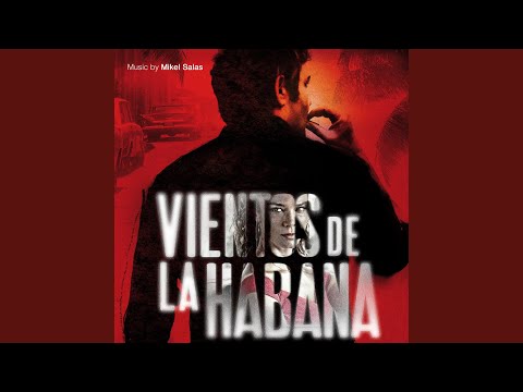 Vientos De La Habana (2016) Trailer