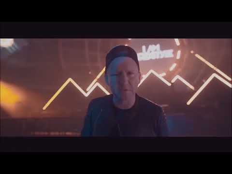 World of Hardstyle 2018  Summer Mix