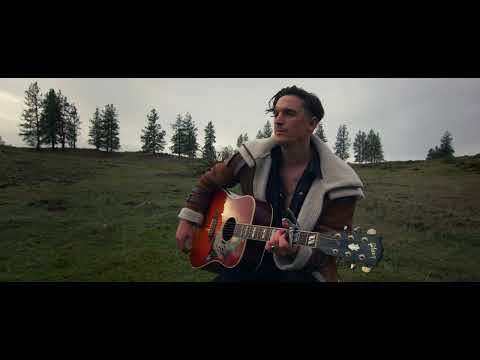 Eleanor Thornton (Stripped Back) - Liam St. John