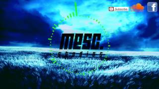 Mia Martina - Loving You ( Mesc Metal Remix)