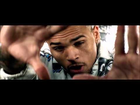The Game - Pot Of Gold ft. Chris Brown REMIX (Prod. Jowdjo)