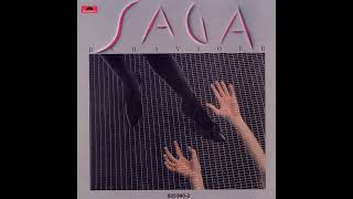 Download lagu Saga   Here I Am/(Goodbye) Once Upon a Time on HQ Vinyl with Lyrics in Description mp3 Download lagu Saga   Here I Am/(Goodbye) Once Upon a Time on HQ Vinyl with Lyrics in Description mp3