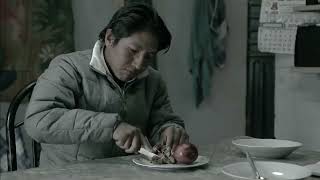 Cortometraje "Anarquía" (2014)