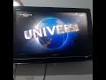 Final Account HBO Intro