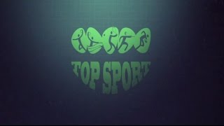 top-sport-puntata-numero-13