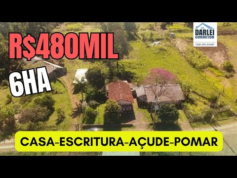 Vídeo