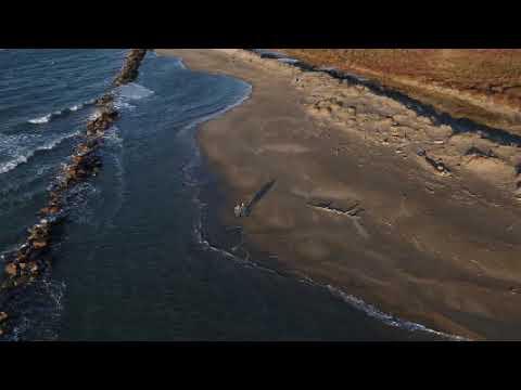 Adiaz | September Mix