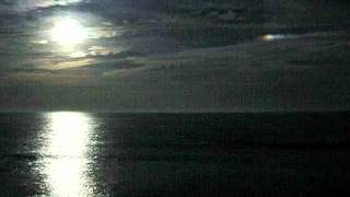 Bella Luna - Jason Mraz