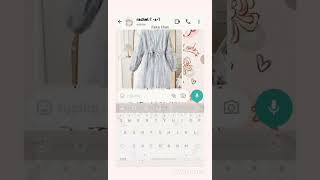 Download lagu pov : kembaran baju lebaran || #baju #lebaran #pov #aesthetic #fyp mp3