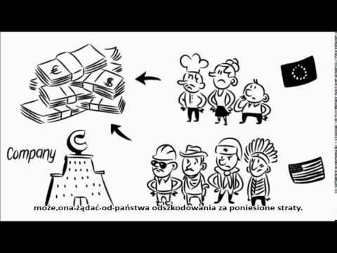 Stop TTIP