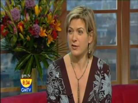 Guy Goma - BBC záměna