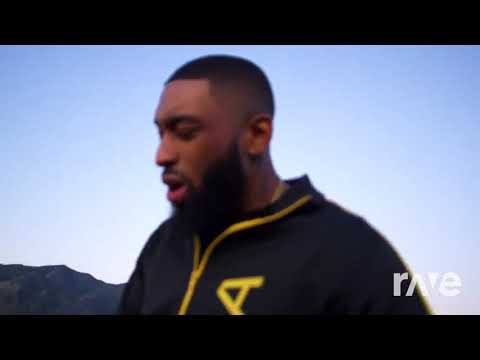 Big Tobz - Underrated Legend (Cadet Tribute) [Music Video] | GRM Daily
