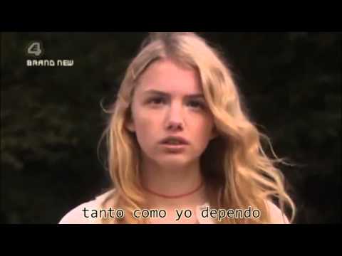 Fun People - It's a Heartache (skins UK) subtitulado al español