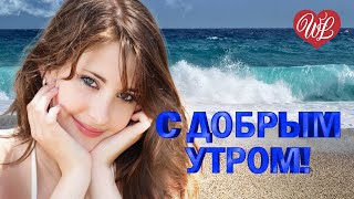 С ДОБРЫМ УТРОМ ♫ ЖИВИТЕ ЗДРАВСТВУЙТЕ ♫ УДАЧНЫЕ ДАЧНЫЕ ПЕСНИ НА РАДИО ДАЧА ♫ DISCO ДАЧА ♫